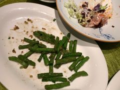 -苏浙汇(肇嘉浜路总店)