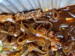 -Yong He All Day Breakfast 永合24小时