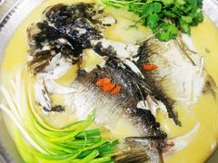 -一宽宽宴(白浮泉路店)