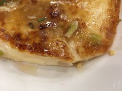 -顺风山庄(水濂山店)