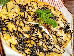 -角落里(中山公园店)