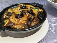 -老绍兴养和饭店(向阳不夜城店)