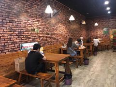 -张家巷美食(南浔店)