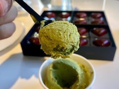 -BLACKSWAN黑天鹅(环球店)