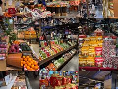 -松雷商业(南岗店)