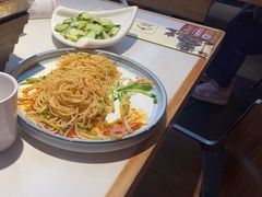 -渝蛙馆(新百店)