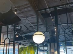 -Kub Kao Kub Pla (Terminal21)