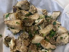 -水乡人家私房菜(逢简店)