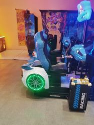 -超级奈尔宝SUPER NEOBIO(杭州星光店)