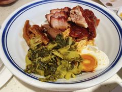 -新宝餐厅(流塘店)