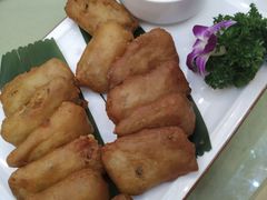 -国惠大酒楼(宝龙店)