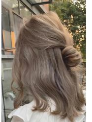 -MI HAIR
