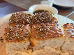 -Wooloomooloo Steakhouse(尖沙咀中心店)