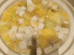 -鲁菜根·泰山菜(泰山店)