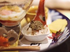 松叶蟹膏-町家Machiya(泰府·名邸店)