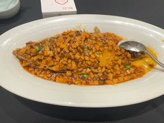 -半勺·新徽菜(银泰城店)