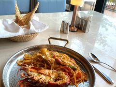 -海南清水湾莱佛士酒店