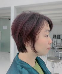 -和良形象