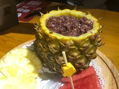 -别院里音乐餐酒吧(双流航空港店)