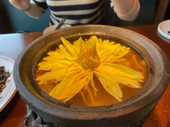 出水芙蓉-映水芙蓉(上海万象城店)
