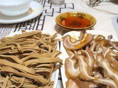 -小家庭(万象店)