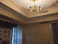 -北京动物园-畅观楼