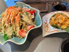 -吉屋·炭烧酒场·秋冬功夫奶汁河豚鱼锅