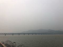 -钱塘江大桥