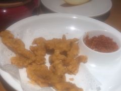 -乡里八闽·福州乡土菜(高宅店)