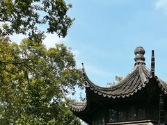 -拙政园