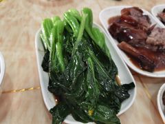 -香辉食馆(新兴路店)