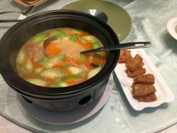 -佳丽海鲜大酒楼·宴会厅(蔡塘店)