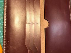 -零几体验diy皮具工作室(振业城店)