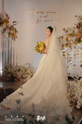 -米迪婚礼