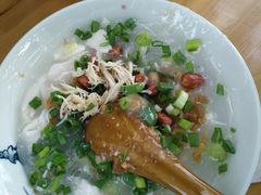 -豆相识•九九豆腐脑(牛咡桥店)