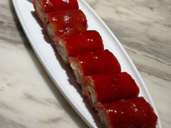 -陶陶居酒家(正佳广场店)