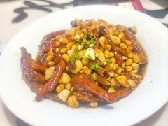 -南昌大饭店·非遗南昌菜(万寿宫店)