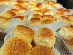 -好利来.生日蛋糕(杨家坪店)