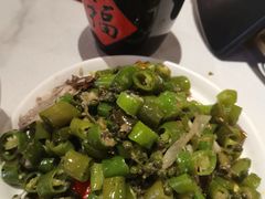 -锦尚阁烤鱼(望京新荟城店)