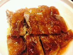-陶陶居饼家(惠福东路店)