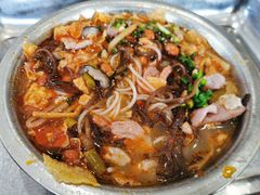 -西环肥仔螺蛳粉(总店)