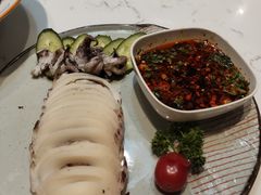 满膏目鱼-鲜螺湾(鹏欣丽都店)