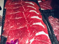 -哥老官重庆美蛙鱼头(宝山龙湖店)
