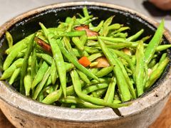 -王记姚家味·地道苏帮菜(凤凰街店)