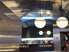 -必胜客(蚌埠东海万达店)