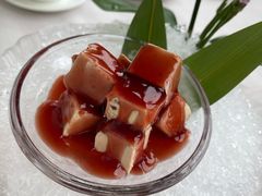 -金悦轩海鲜城(渔人码头店)