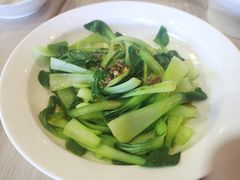 -大师兄·西北风味食集(增城合生汇店)