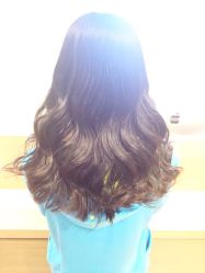 点击看大图 -北京简法造型