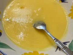 -萨莉亚意式餐厅(天河城购物中心店)