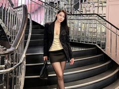 -Victoria's Secret(杭州湖滨银泰in77店)